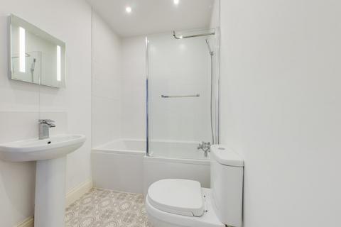 undefined, Radnor Park Crescent, Folkestone