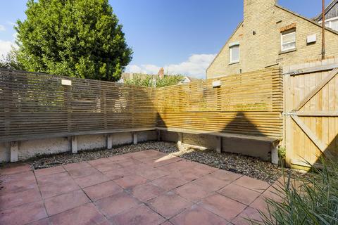 undefined, Radnor Park Crescent, Folkestone
