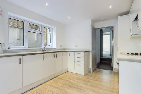 undefined, Radnor Park Crescent, Folkestone