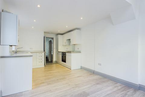 undefined, Radnor Park Crescent, Folkestone