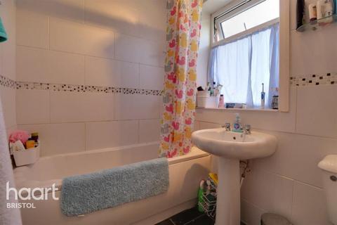 undefined, Brockworth Crescent, Bristol