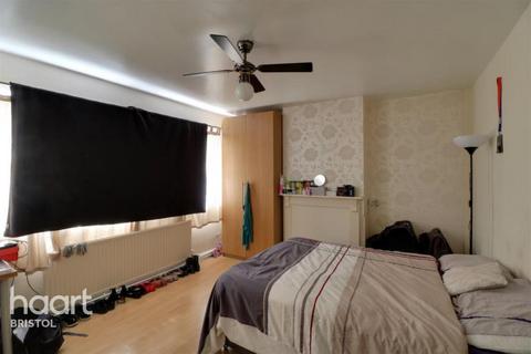 undefined, Brockworth Crescent, Bristol