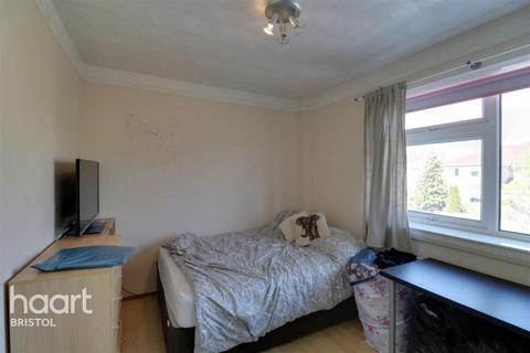 undefined, Brockworth Crescent, Bristol