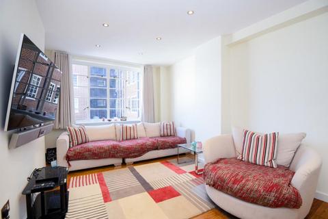 2 bedroom apartment to rent, Lancaster Close,  St. Petersburgh Place,  W2