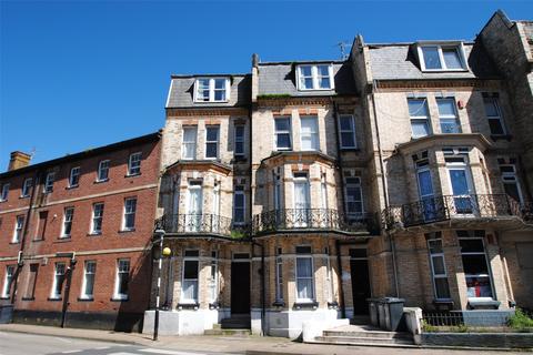 Stoneleigh Place, 24 Wilder Road, Ilfracombe, Devon, EX34