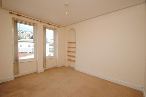 undefined, Stoneleigh Place, 24 Wilder Road, Ilfracombe, Devon, EX34