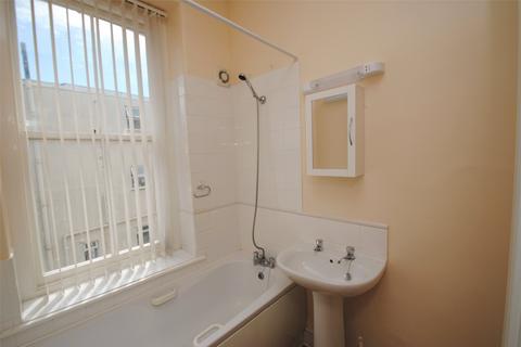 undefined, Stoneleigh Place, 24 Wilder Road, Ilfracombe, Devon, EX34