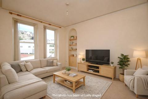 undefined, Stoneleigh Place, 24 Wilder Road, Ilfracombe, Devon, EX34