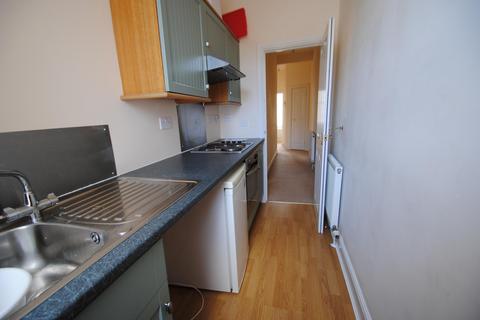 undefined, Stoneleigh Place, 24 Wilder Road, Ilfracombe, Devon, EX34