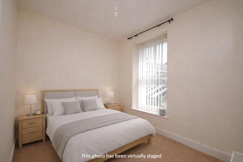 undefined, Stoneleigh Place, 24 Wilder Road, Ilfracombe, Devon, EX34