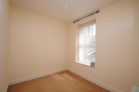 undefined, Stoneleigh Place, 24 Wilder Road, Ilfracombe, Devon, EX34