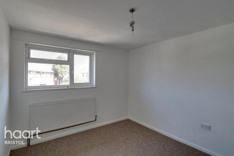 undefined, Comyn Walk, Bristol