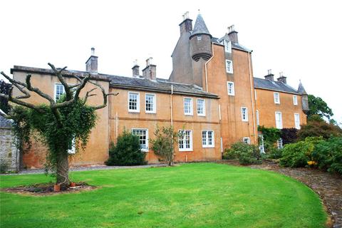3 bedroom apartment to rent, Flat 1, Cardross House, Port of Menteith, Stirling, Stirlingshire, FK8