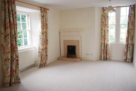 3 bedroom apartment to rent, Flat 1, Cardross House, Port of Menteith, Stirling, Stirlingshire, FK8