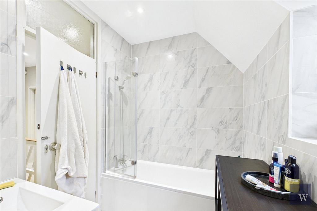 Picture No. 39