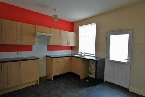 2 bedroom end of terrace house to rent, Sandy Lane, Hindley, Wigan, WN2 4EP