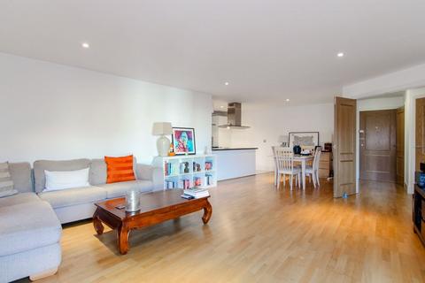 2 bedroom apartment for sale, Very Spacious Two Bedroom Apartment in Putney Wharf Riverside Development
