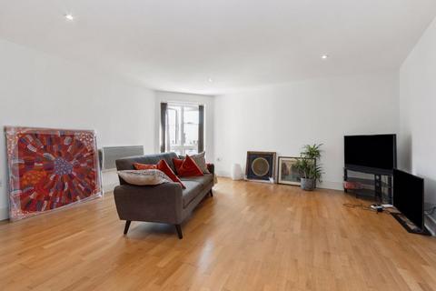 2 bedroom apartment for sale, Very Spacious Two Bedroom Apartment in Putney Wharf Riverside Development