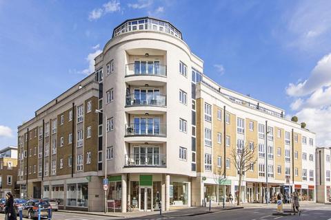 2 bedroom apartment for sale, Very Spacious Two Bedroom Apartment in Putney Wharf Riverside Development