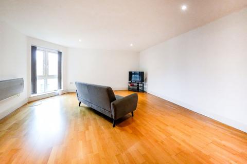 2 bedroom apartment for sale, Very Spacious Two Bedroom Apartment in Putney Wharf Riverside Development