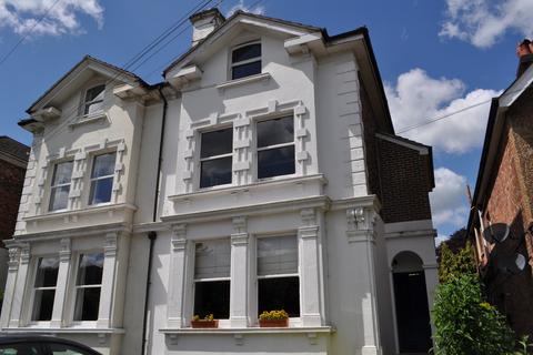 1 bedroom flat to rent, Upper Grosvenor Road, TUNBRIDGE WELLS