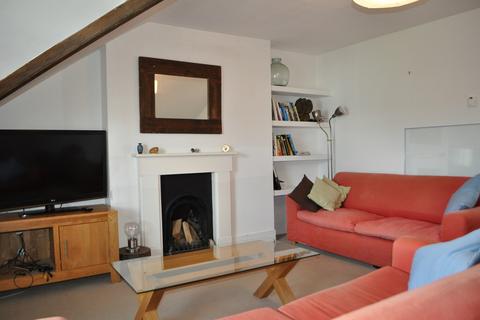 1 bedroom flat to rent, Upper Grosvenor Road, TUNBRIDGE WELLS
