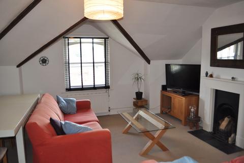 1 bedroom flat to rent, Upper Grosvenor Road, TUNBRIDGE WELLS