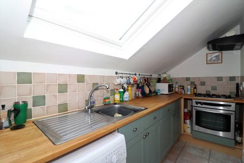1 bedroom flat to rent, Upper Grosvenor Road, TUNBRIDGE WELLS