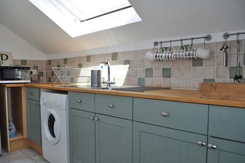 1 bedroom flat to rent, Upper Grosvenor Road, TUNBRIDGE WELLS