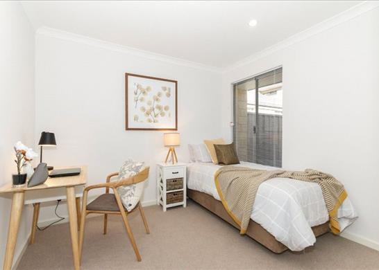T 0 o 12