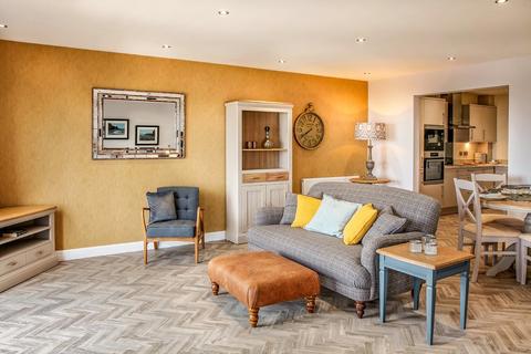46+ Bedroom Set For Sale Scarborough Newest 46+ Bedroom Set For Sale Scarborough Newest