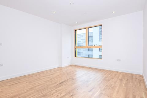 undefined, Hewitt, Alfred Street, Reading, RG1