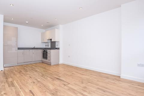 undefined, Hewitt, Alfred Street, Reading, RG1