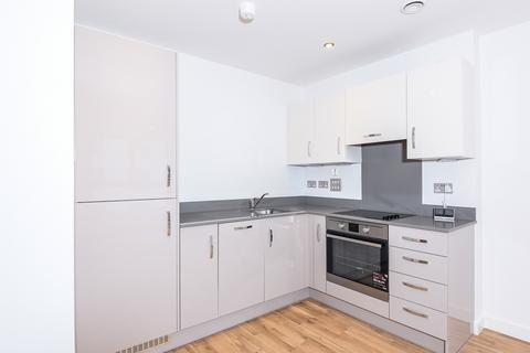 undefined, Hewitt, Alfred Street, Reading, RG1