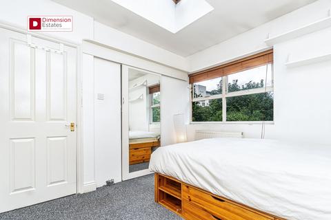 3 bedroom maisonette to rent, Downs Road, Hackney Downs, London, E5