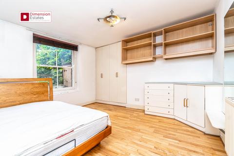 3 bedroom maisonette to rent, Downs Road, Hackney Downs, London, E5