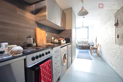 undefined, Upper Clapton Road, Hackney, London, E5