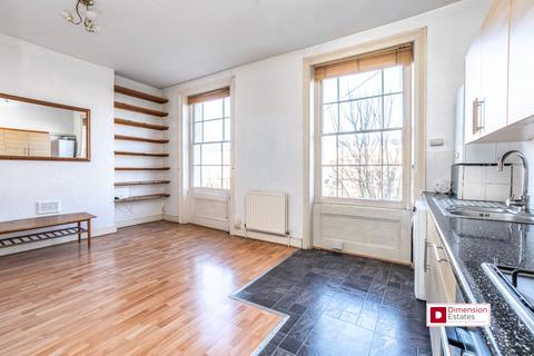 undefined, Mildmay Grove South, Dalston, Islington, London
