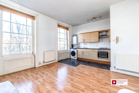 undefined, Mildmay Grove South, Dalston, Islington, London