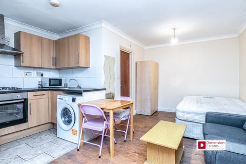 undefined, Lower Clapton Road, Hackney, Lower Clapton, E5