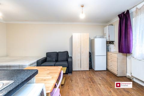 undefined, Lower Clapton Road, Hackney, Lower Clapton, E5