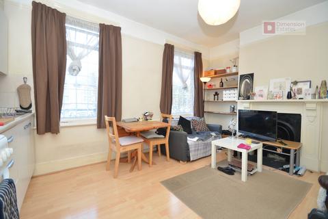 1 bedroom flat to rent, Trehurst Street, Homerton, Hackney, London, E5