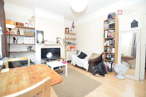 1 bedroom flat to rent, Trehurst Street, Homerton, Hackney, London, E5