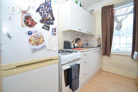 1 bedroom flat to rent, Trehurst Street, Homerton, Hackney, London, E5