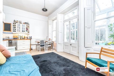 1 bedroom flat to rent - Queensdown Road, Hackney Downs, London, E5