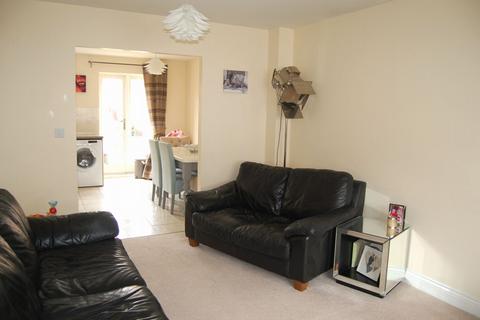 undefined, Bleachfield Street  Alcester