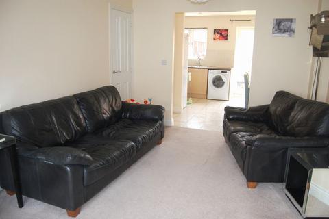 undefined, Bleachfield Street  Alcester