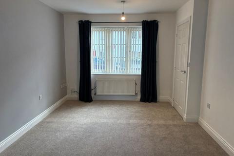 undefined, Bleachfield Street  Alcester