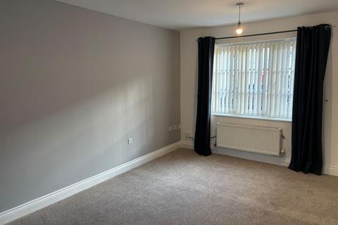 undefined, Bleachfield Street  Alcester