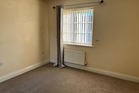 undefined, Bleachfield Street  Alcester